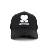 CASQUETTE H 16211